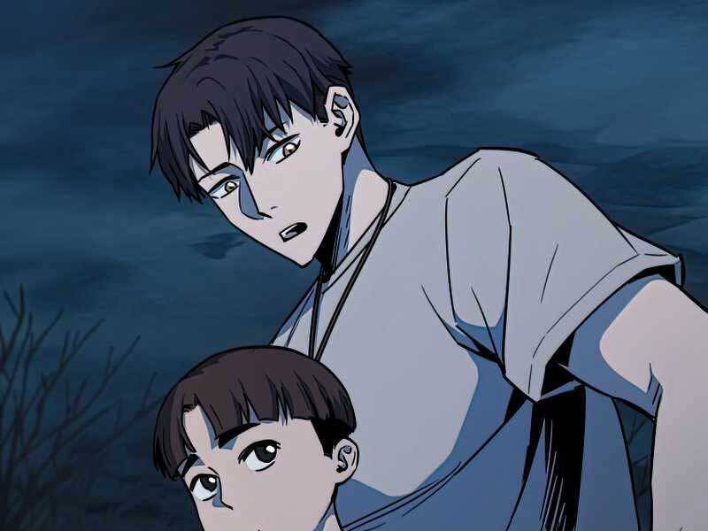 Người Chơi Không Thể Thăng Cấp chapter 68 - Upload bởi truyensieuhay.com