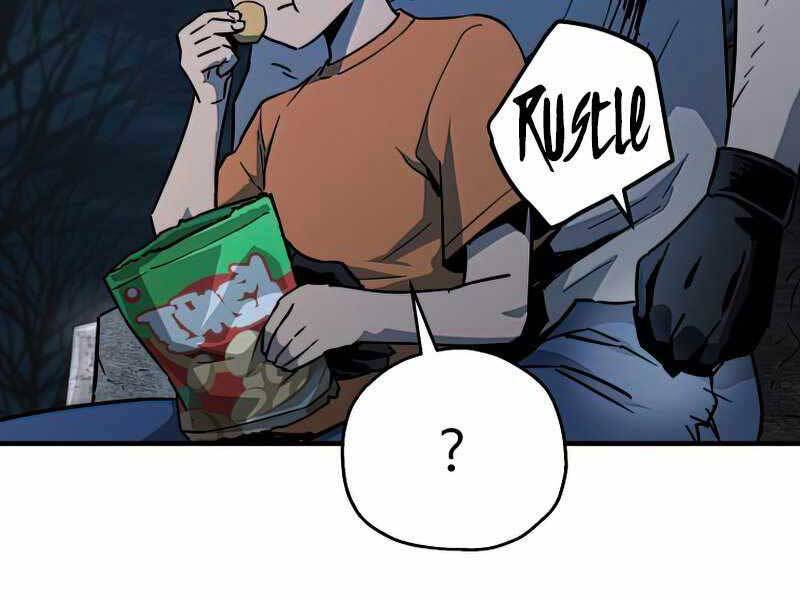 Người Chơi Không Thể Thăng Cấp chapter 68 - Upload bởi truyensieuhay.com