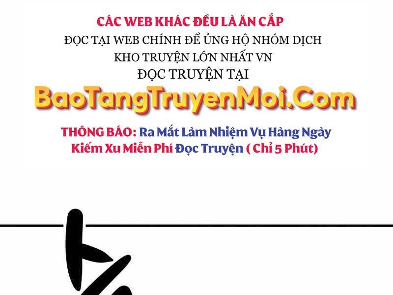 Người Chơi Không Thể Thăng Cấp chapter 68 - Upload bởi truyensieuhay.com