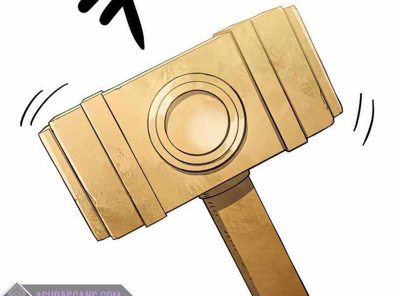 Người Chơi Không Thể Thăng Cấp chapter 68 - Upload bởi truyensieuhay.com