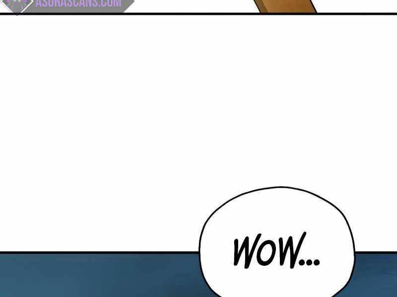 Người Chơi Không Thể Thăng Cấp chapter 68 - Upload bởi truyensieuhay.com