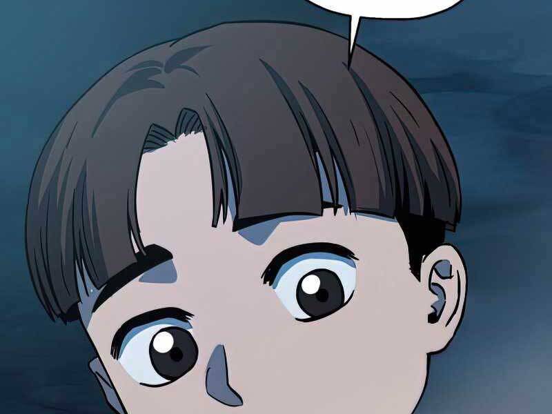 Người Chơi Không Thể Thăng Cấp chapter 68 - Upload bởi truyensieuhay.com