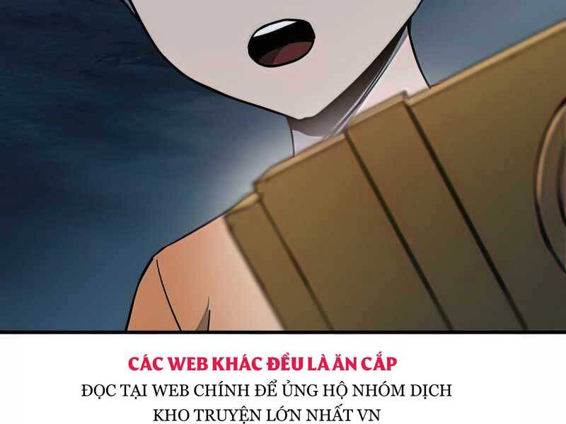 Người Chơi Không Thể Thăng Cấp chapter 68 - Upload bởi truyensieuhay.com