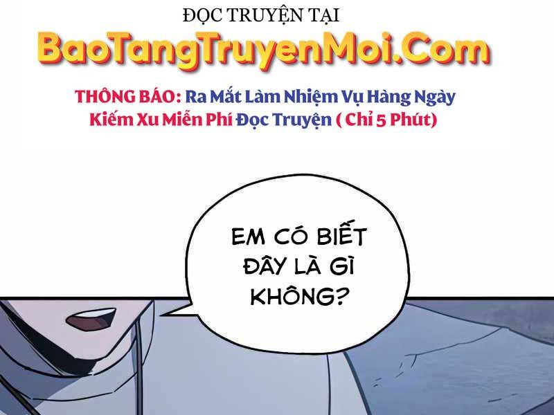 Người Chơi Không Thể Thăng Cấp chapter 68 - Upload bởi truyensieuhay.com