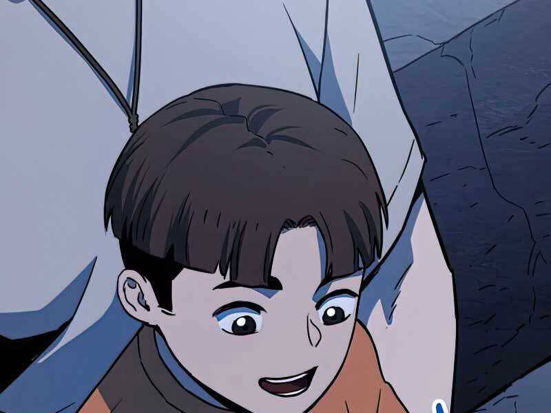 Người Chơi Không Thể Thăng Cấp chapter 68 - Upload bởi truyensieuhay.com