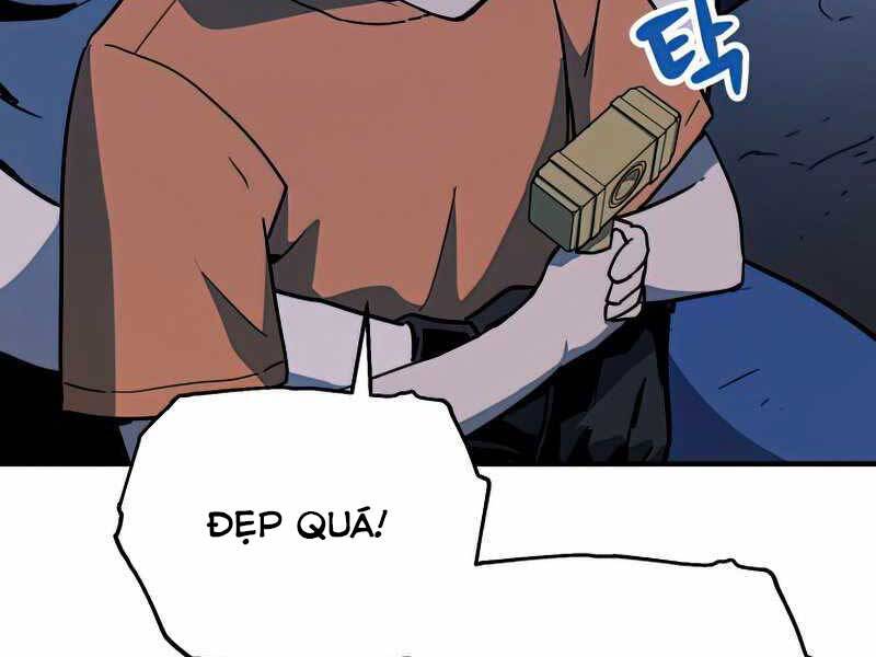 Người Chơi Không Thể Thăng Cấp chapter 68 - Upload bởi truyensieuhay.com