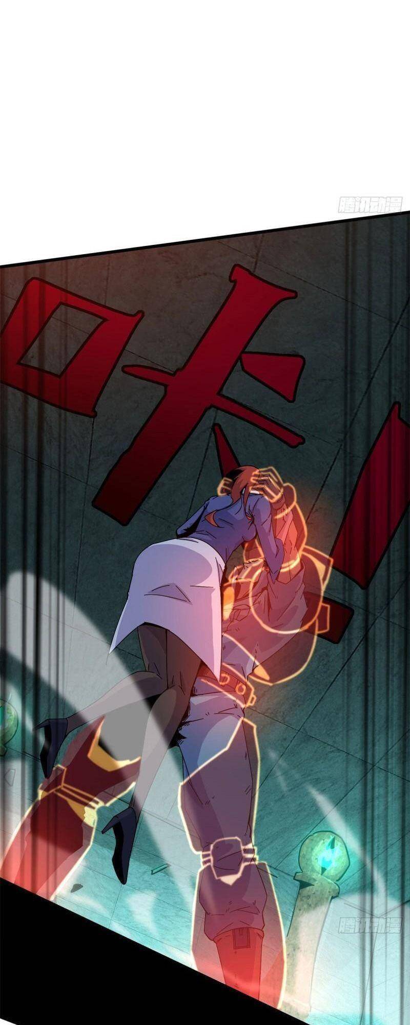 Siêu Thần Chế Tạp Sư chapter 29 - Upload bởi truyensieuhay.com