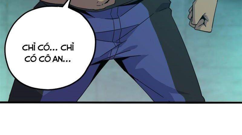 Siêu Thần Chế Tạp Sư chapter 29 - Upload bởi truyensieuhay.com