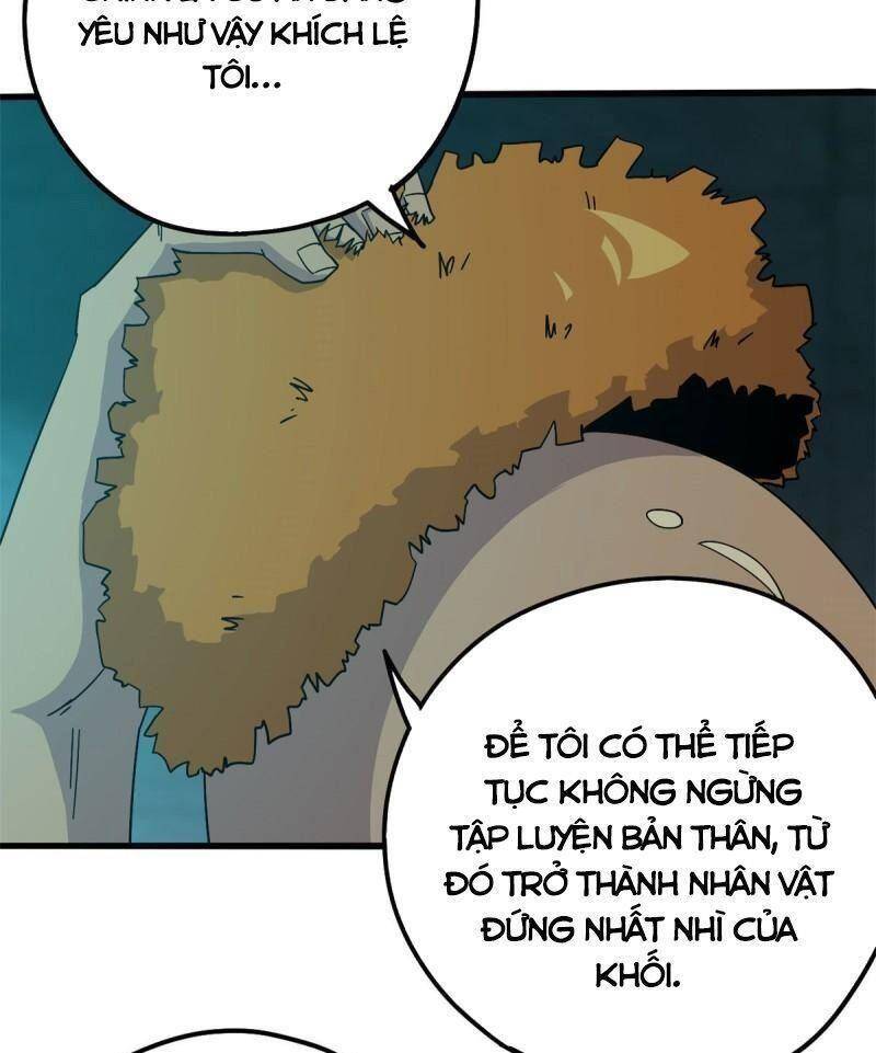 Siêu Thần Chế Tạp Sư chapter 29 - Upload bởi truyensieuhay.com