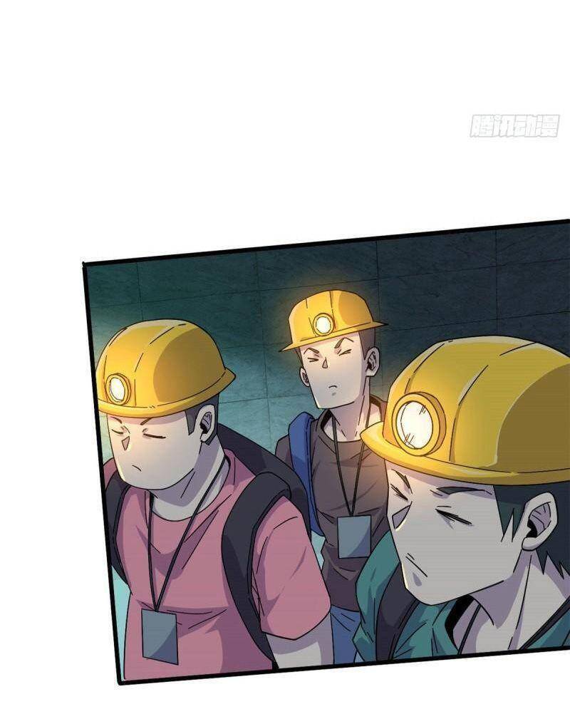 Siêu Thần Chế Tạp Sư chapter 29 - Upload bởi truyensieuhay.com