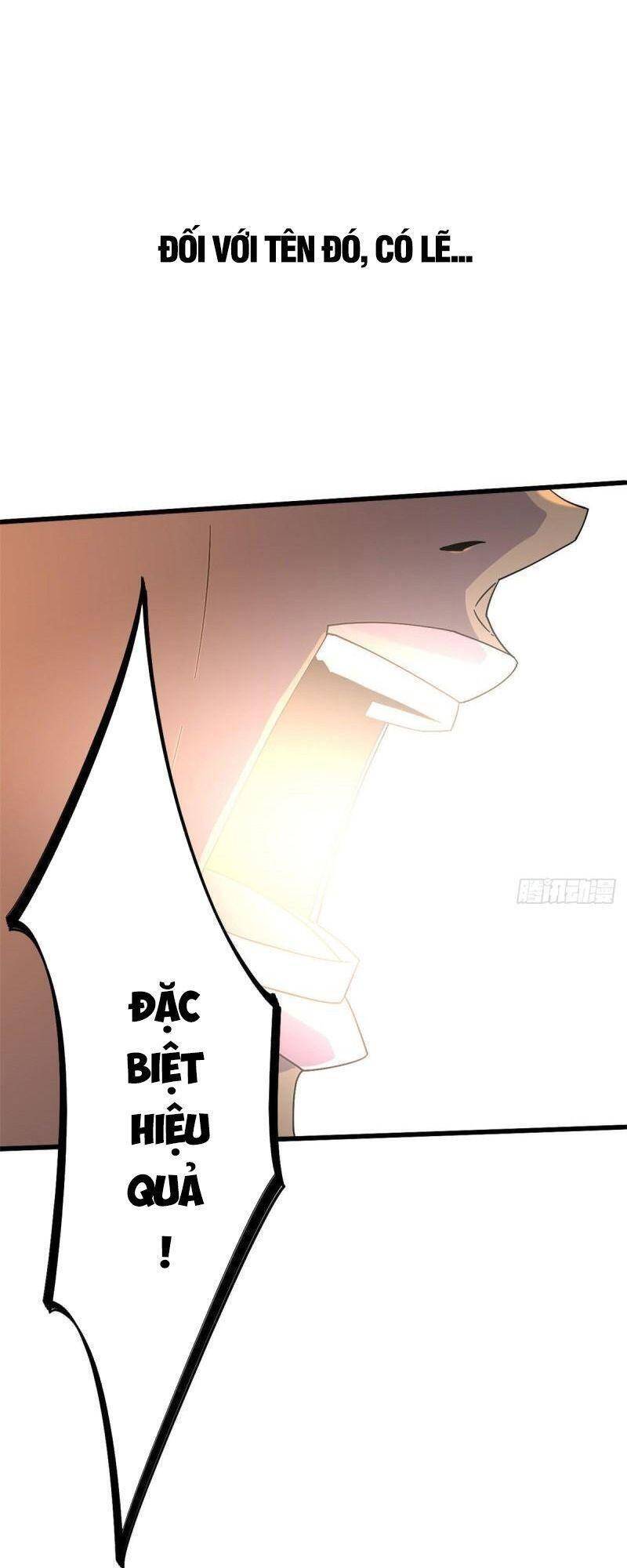 Siêu Thần Chế Tạp Sư chapter 29 - Upload bởi truyensieuhay.com