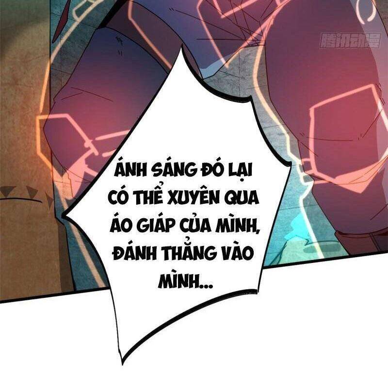 Siêu Thần Chế Tạp Sư chapter 30 - Upload bởi truyensieuhay.com
