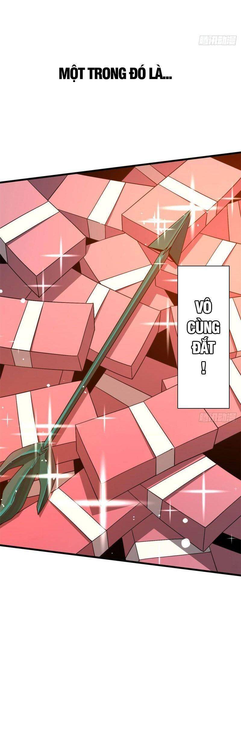 Siêu Thần Chế Tạp Sư chapter 30 - Upload bởi truyensieuhay.com