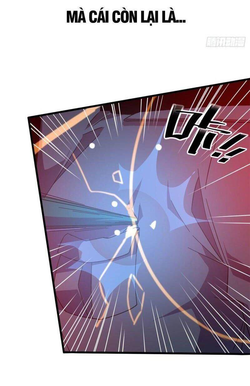 Siêu Thần Chế Tạp Sư chapter 30 - Upload bởi truyensieuhay.com