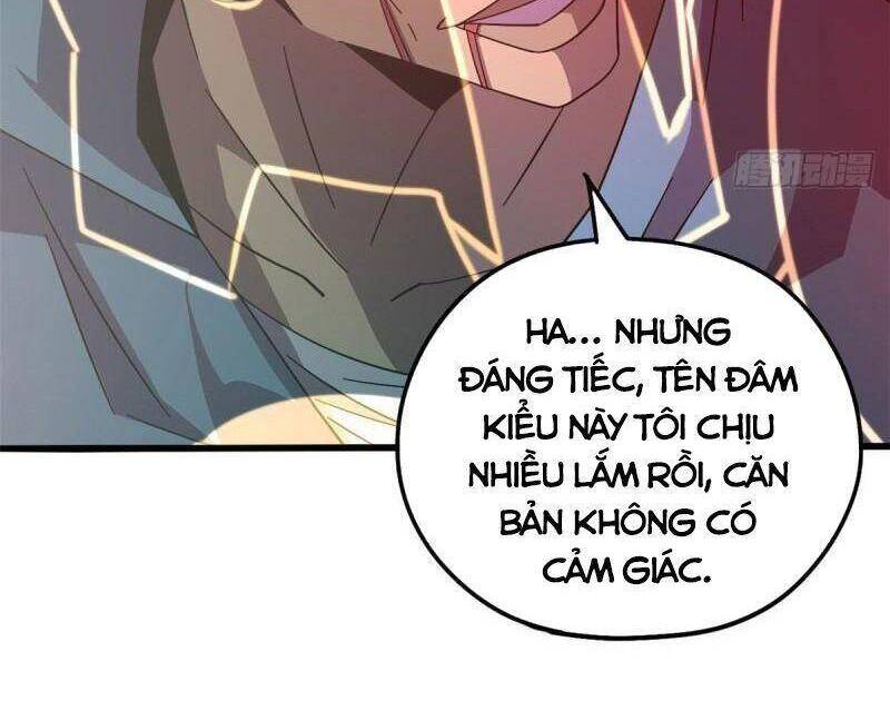 Siêu Thần Chế Tạp Sư chapter 30 - Upload bởi truyensieuhay.com