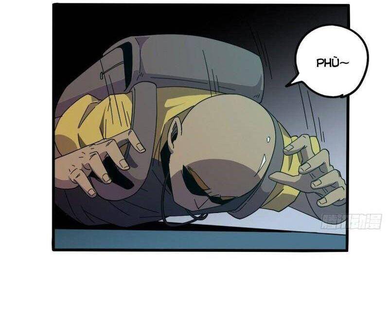 Siêu Thần Chế Tạp Sư chapter 30 - Upload bởi truyensieuhay.com