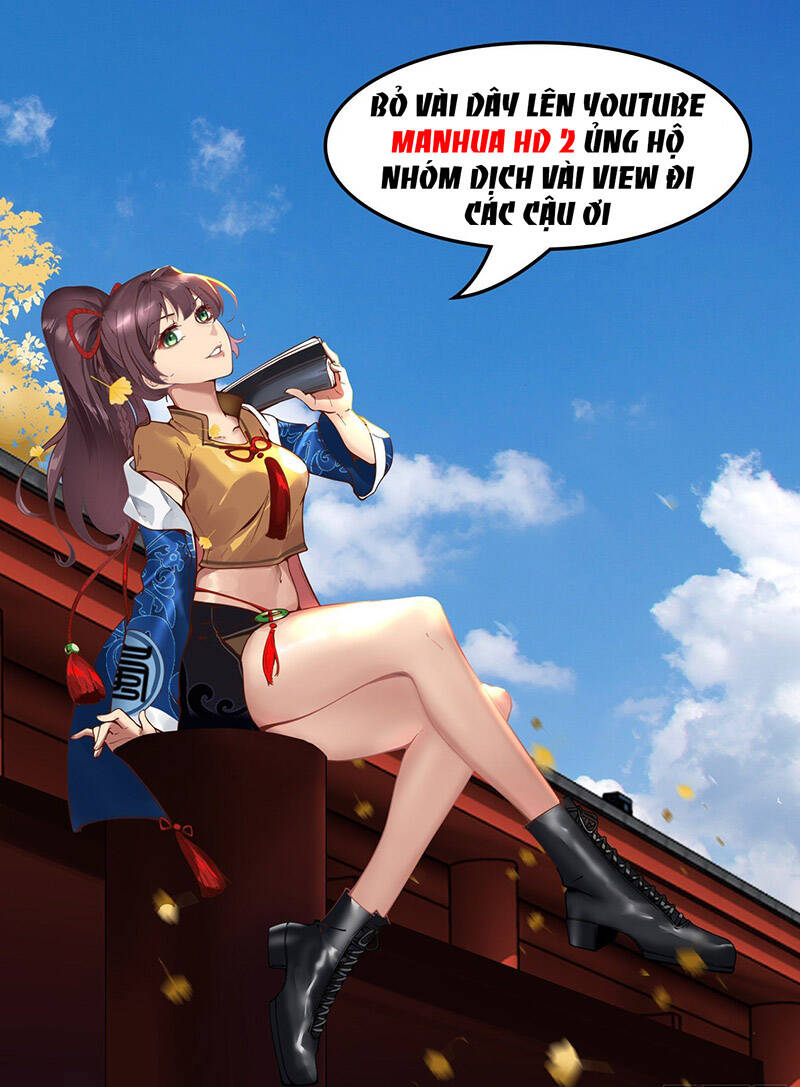 Khung Đỉnh Chi Thượng chapter 39 - Upload bởi truyensieuhay.com