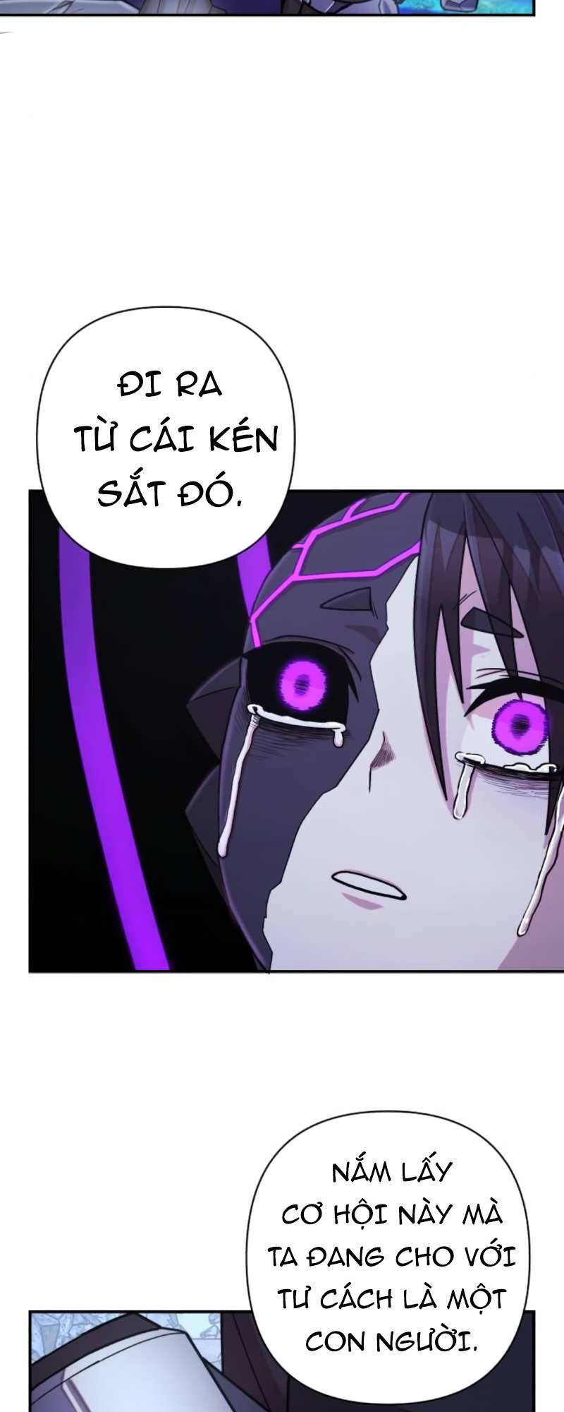 Sự trở lại của anh hùng diệt thế chapter 38 - Upload bởi truyensieuhay.com