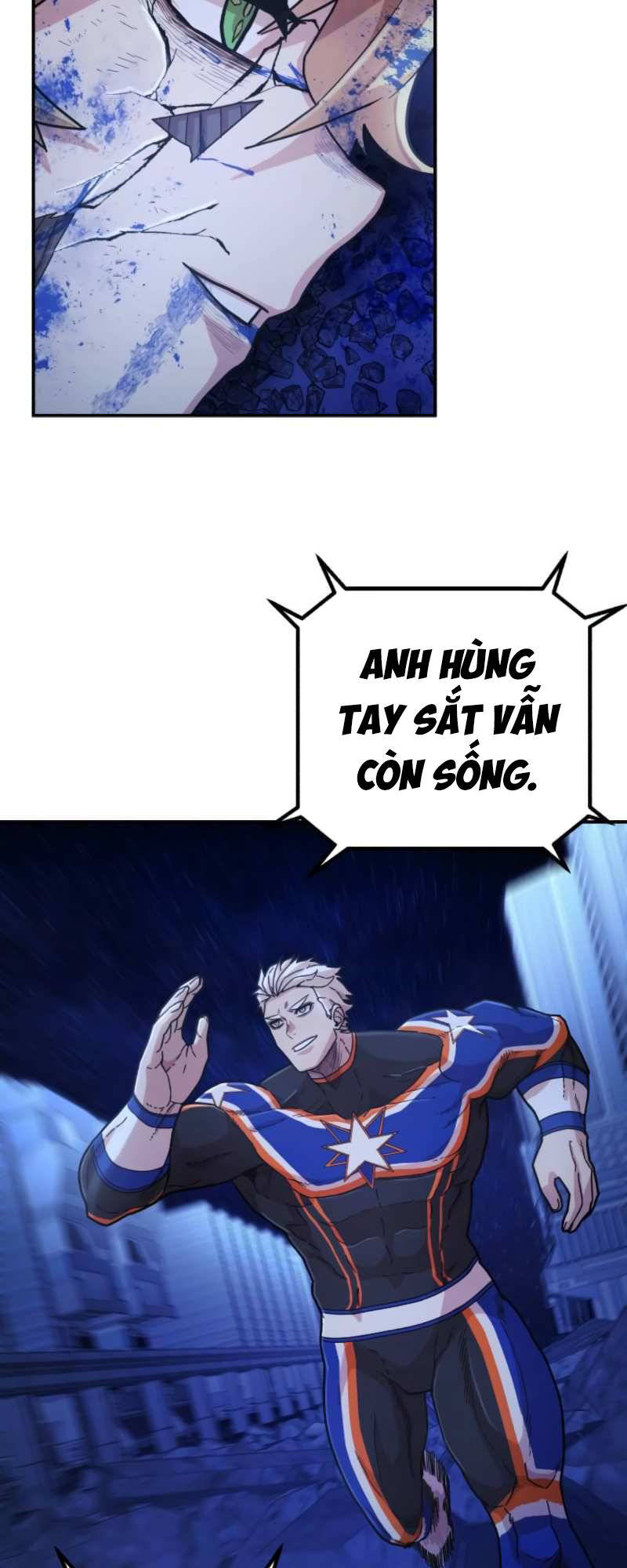 Sự trở lại của anh hùng diệt thế chapter 38 - Upload bởi truyensieuhay.com