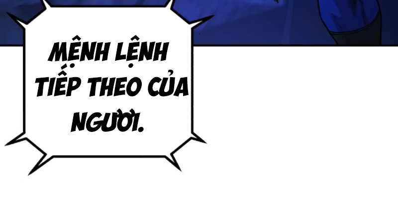 Sự trở lại của anh hùng diệt thế chapter 38 - Upload bởi truyensieuhay.com