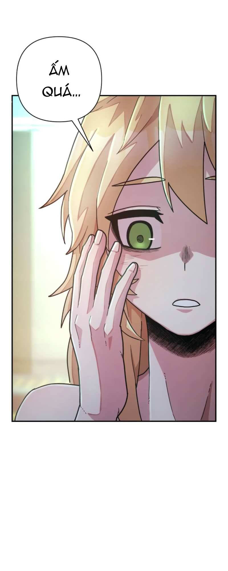 Sự trở lại của anh hùng diệt thế chapter 38 - Upload bởi truyensieuhay.com
