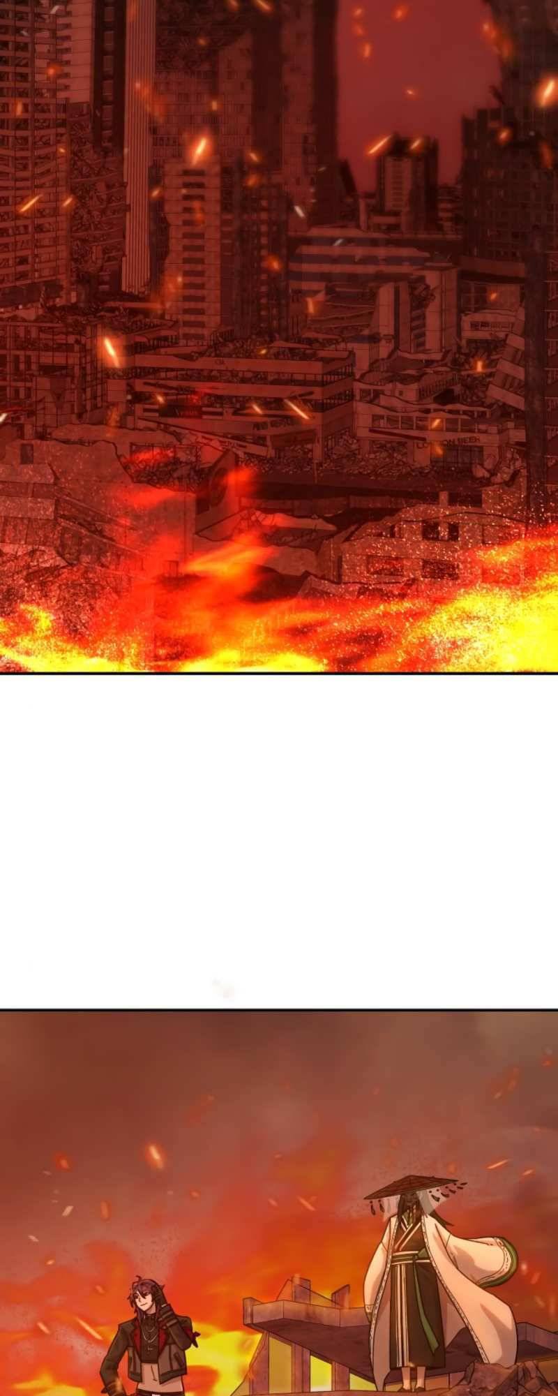 Sự trở lại của anh hùng diệt thế chapter 38 - Upload bởi truyensieuhay.com