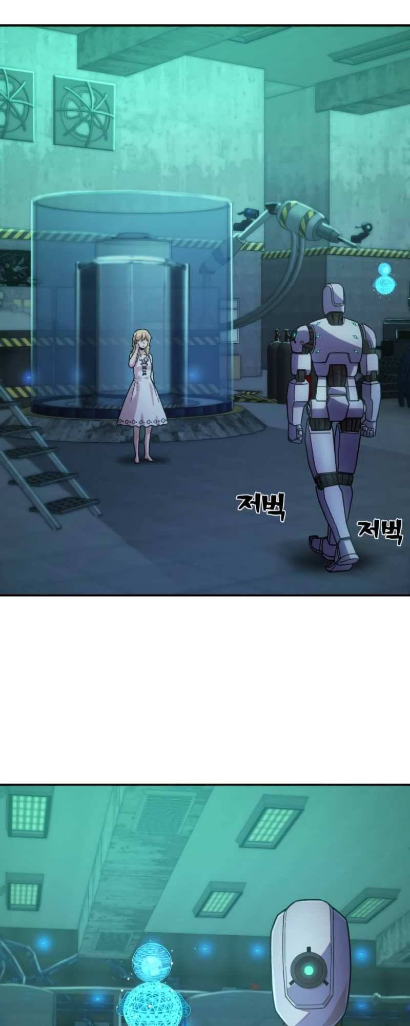 Sự trở lại của anh hùng diệt thế chapter 38 - Upload bởi truyensieuhay.com