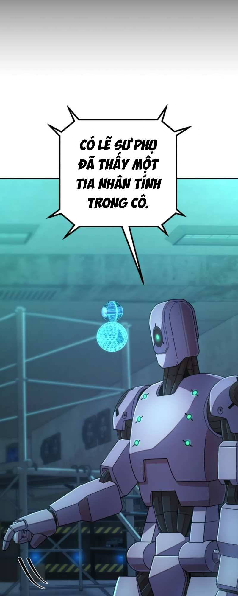Sự trở lại của anh hùng diệt thế chapter 38 - Upload bởi truyensieuhay.com