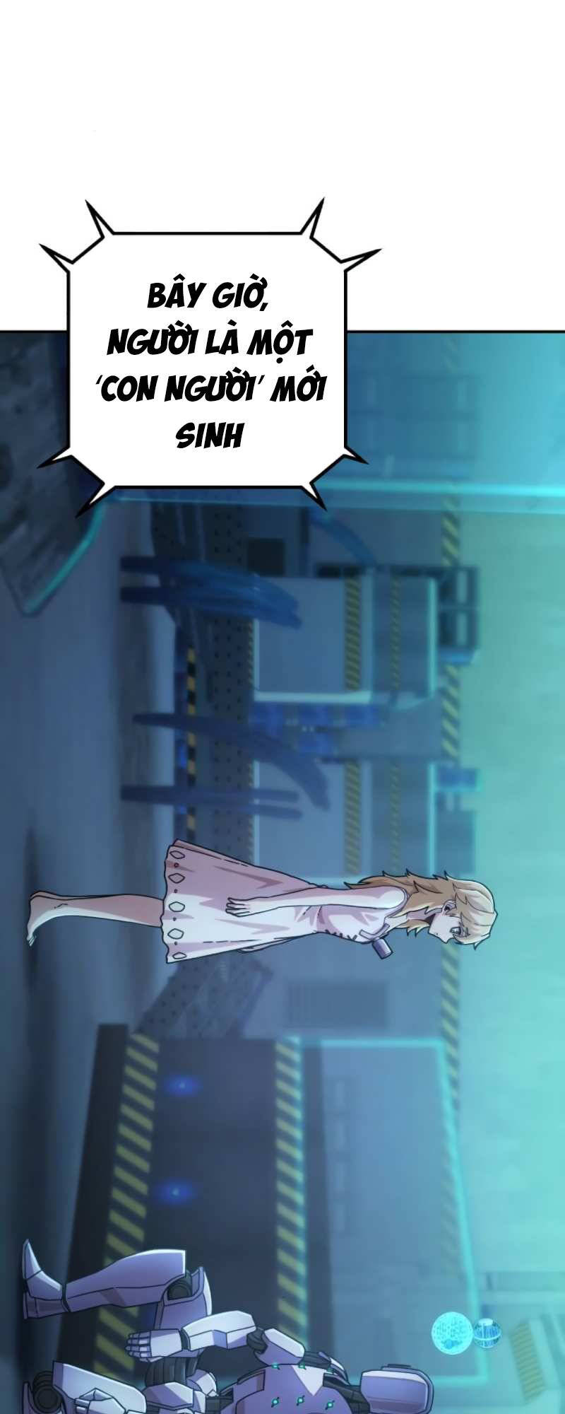 Sự trở lại của anh hùng diệt thế chapter 38 - Upload bởi truyensieuhay.com