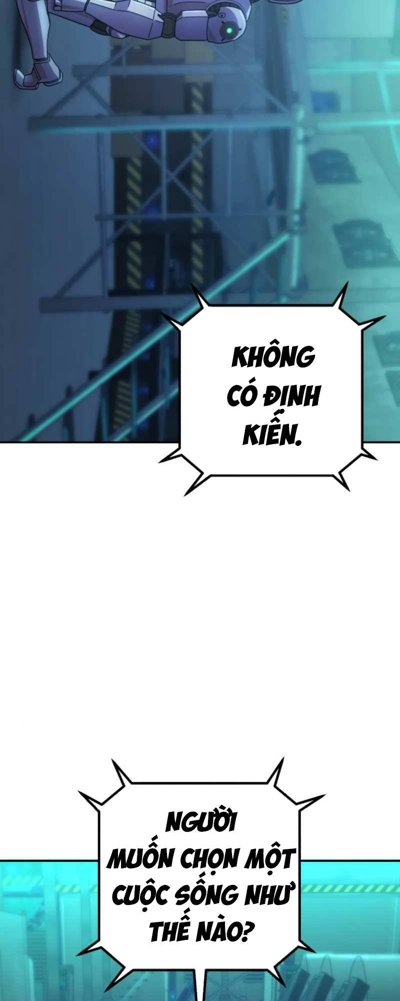 Sự trở lại của anh hùng diệt thế chapter 38 - Upload bởi truyensieuhay.com