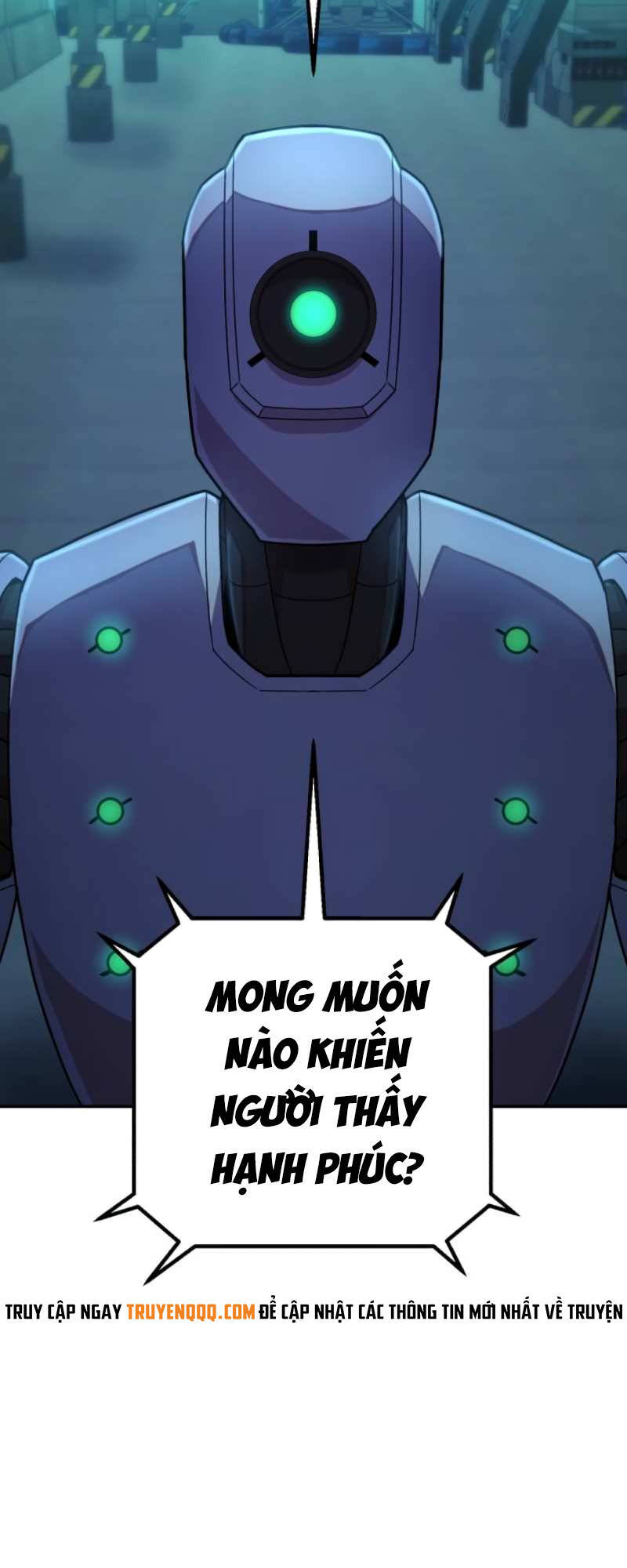 Sự trở lại của anh hùng diệt thế chapter 38 - Upload bởi truyensieuhay.com