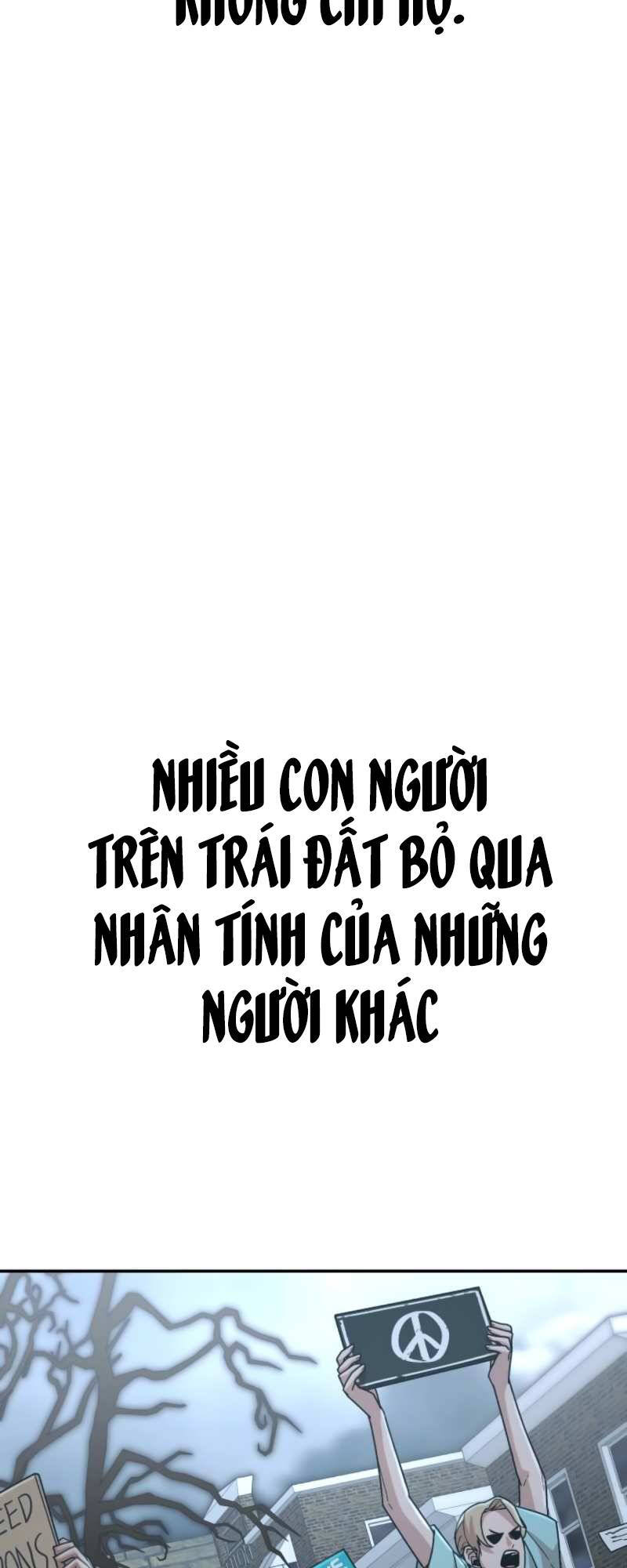 Sự trở lại của anh hùng diệt thế chapter 38 - Upload bởi truyensieuhay.com