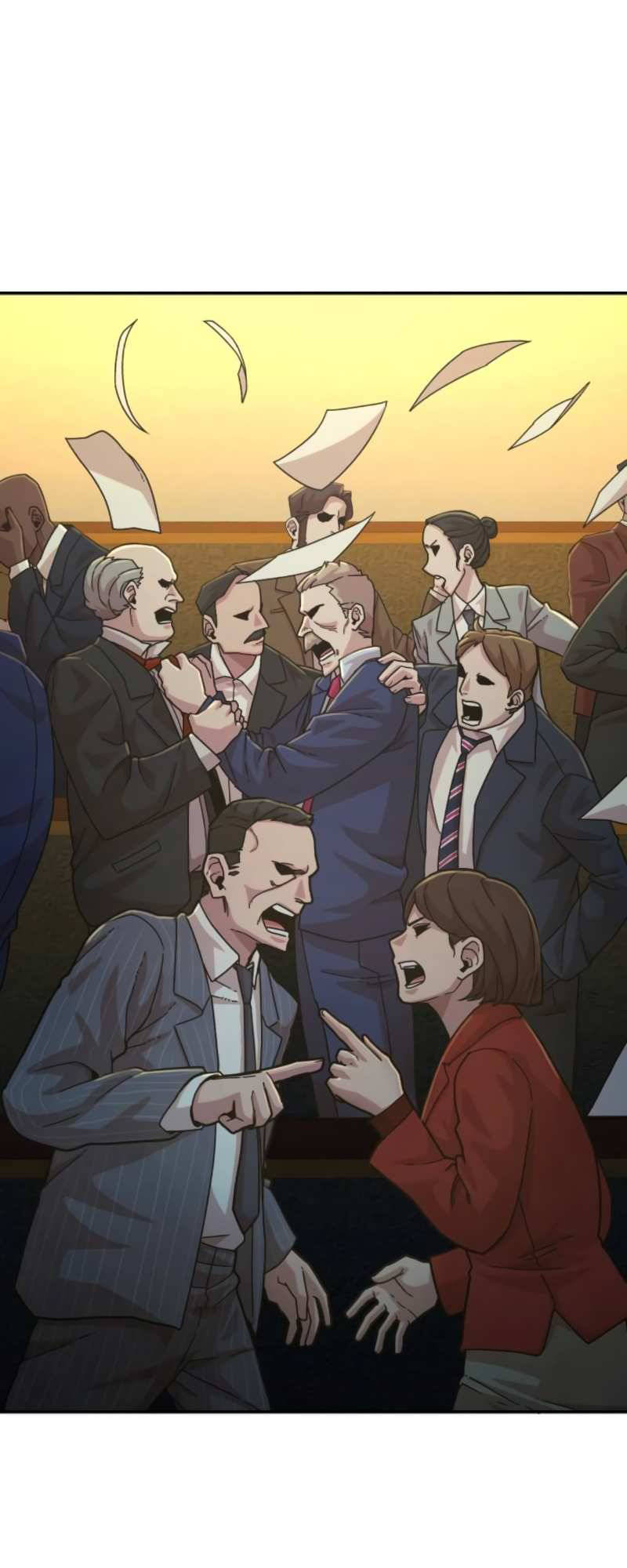 Sự trở lại của anh hùng diệt thế chapter 38 - Upload bởi truyensieuhay.com