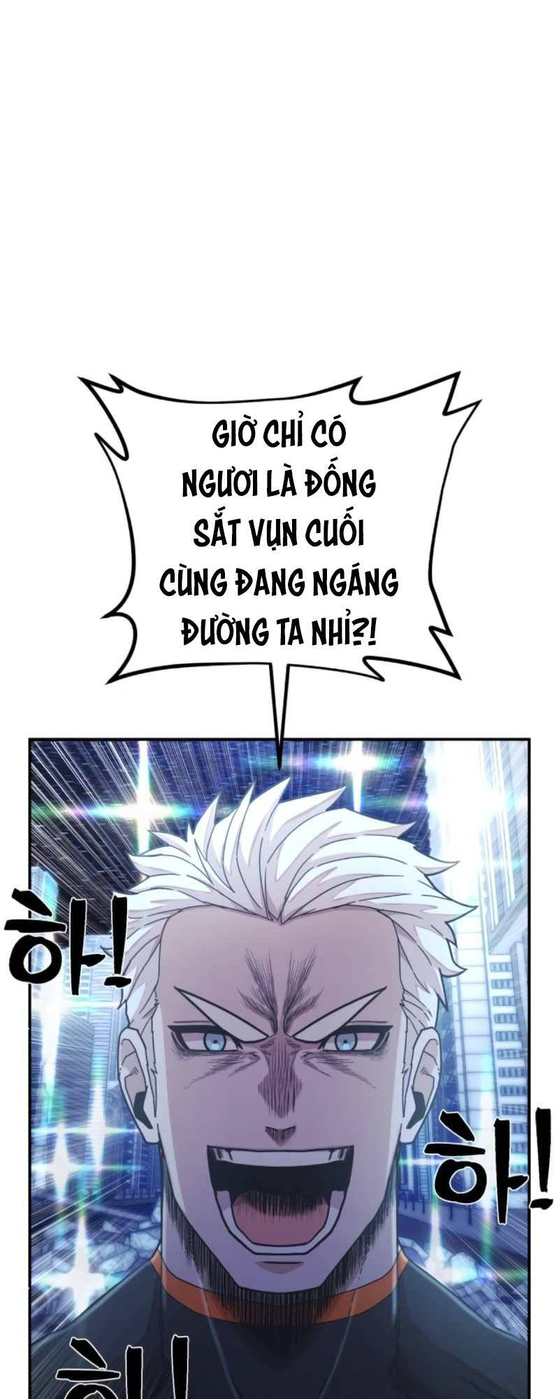 Sự trở lại của anh hùng diệt thế chapter 38 - Upload bởi truyensieuhay.com