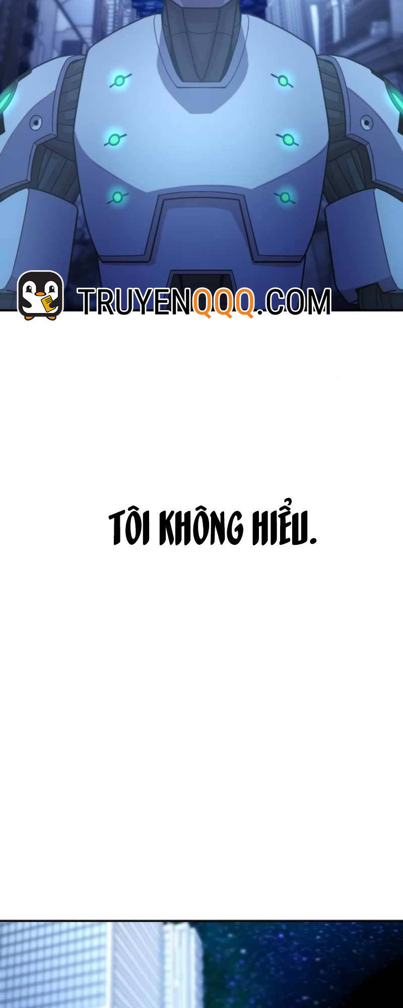 Sự trở lại của anh hùng diệt thế chapter 38 - Upload bởi truyensieuhay.com