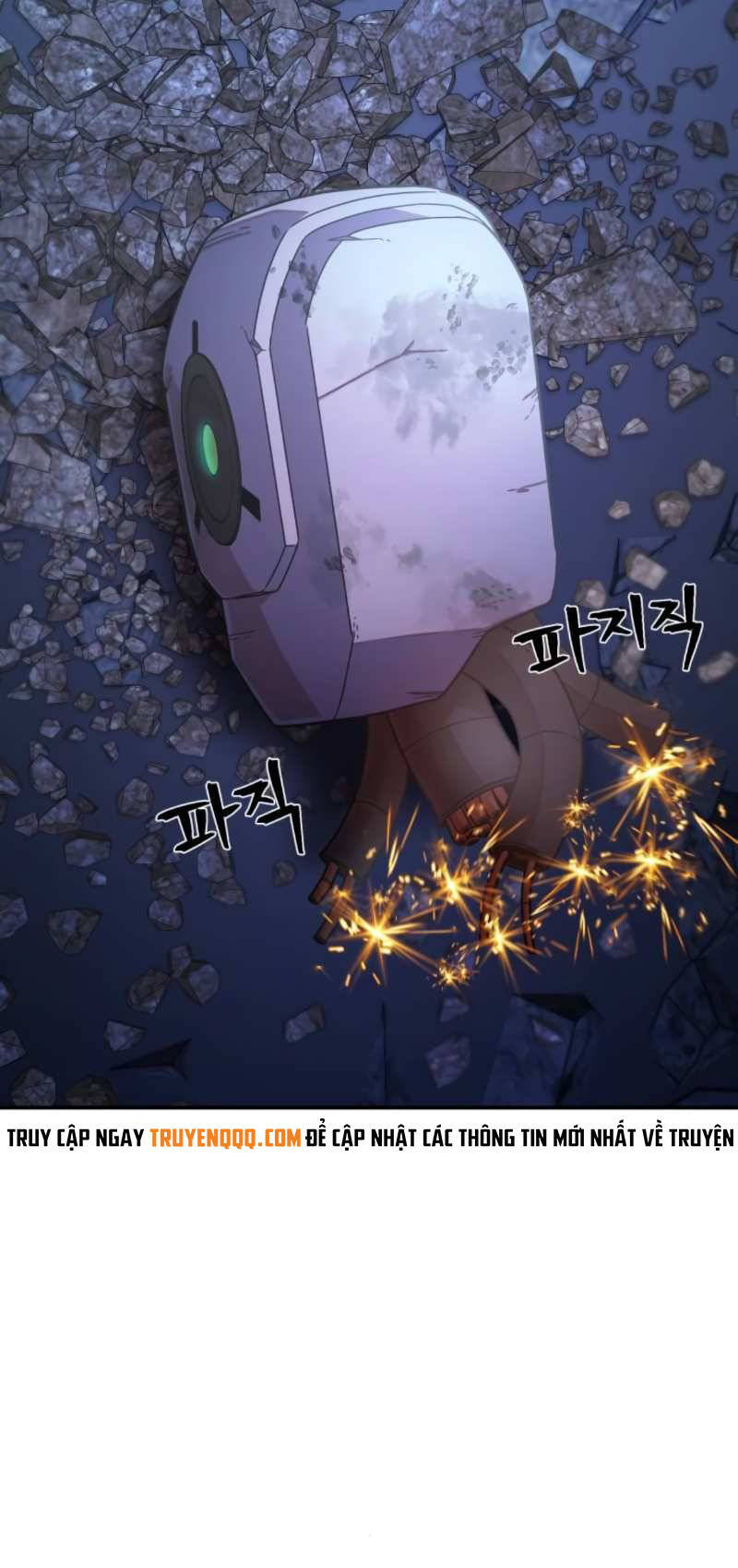 Sự trở lại của anh hùng diệt thế chapter 38 - Upload bởi truyensieuhay.com