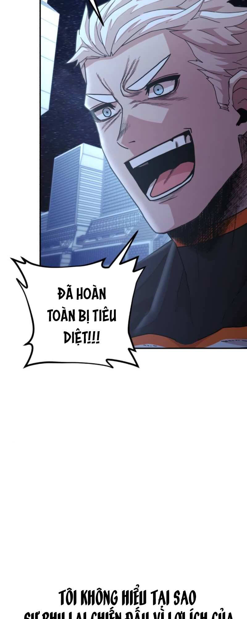 Sự trở lại của anh hùng diệt thế chapter 38 - Upload bởi truyensieuhay.com