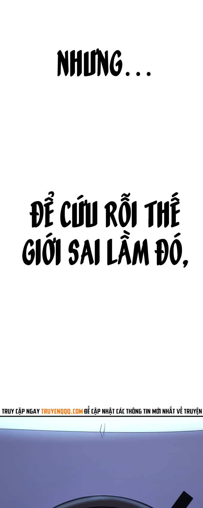 Sự trở lại của anh hùng diệt thế chapter 38 - Upload bởi truyensieuhay.com