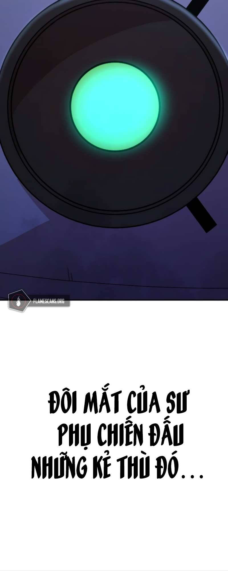 Sự trở lại của anh hùng diệt thế chapter 38 - Upload bởi truyensieuhay.com