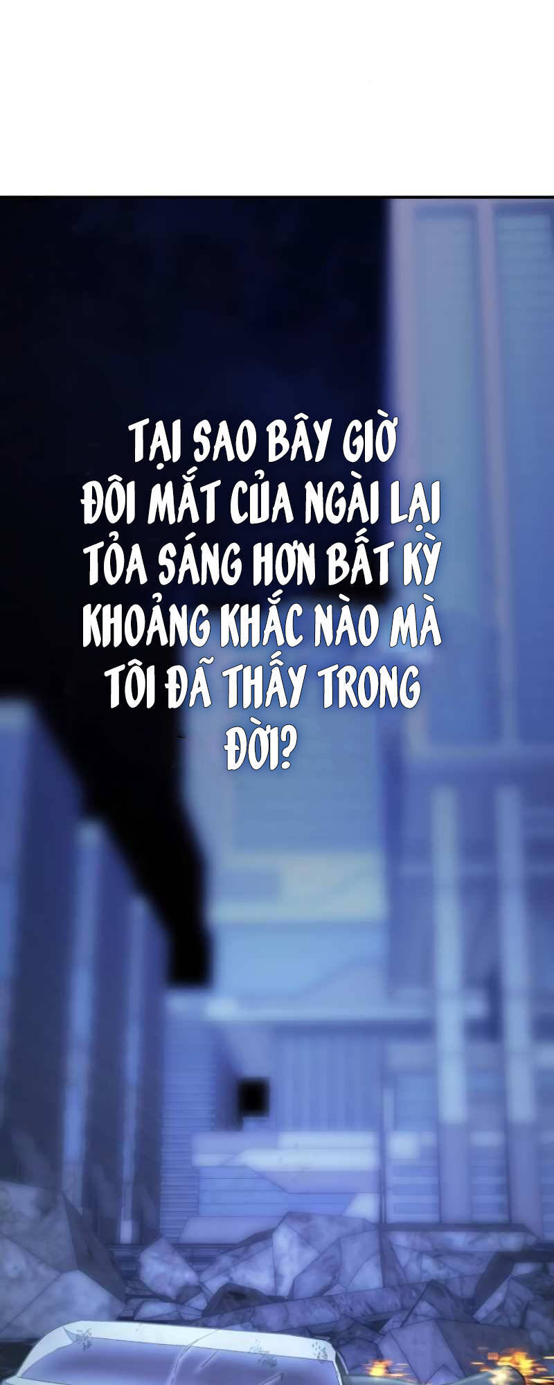 Sự trở lại của anh hùng diệt thế chapter 38 - Upload bởi truyensieuhay.com