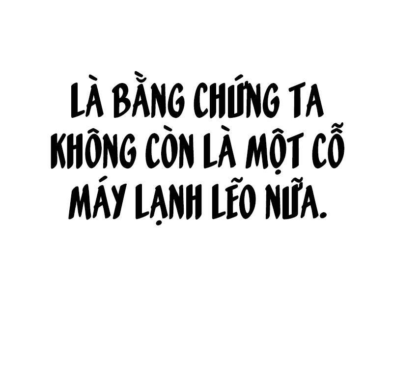 Sự trở lại của anh hùng diệt thế chapter 38 - Upload bởi truyensieuhay.com