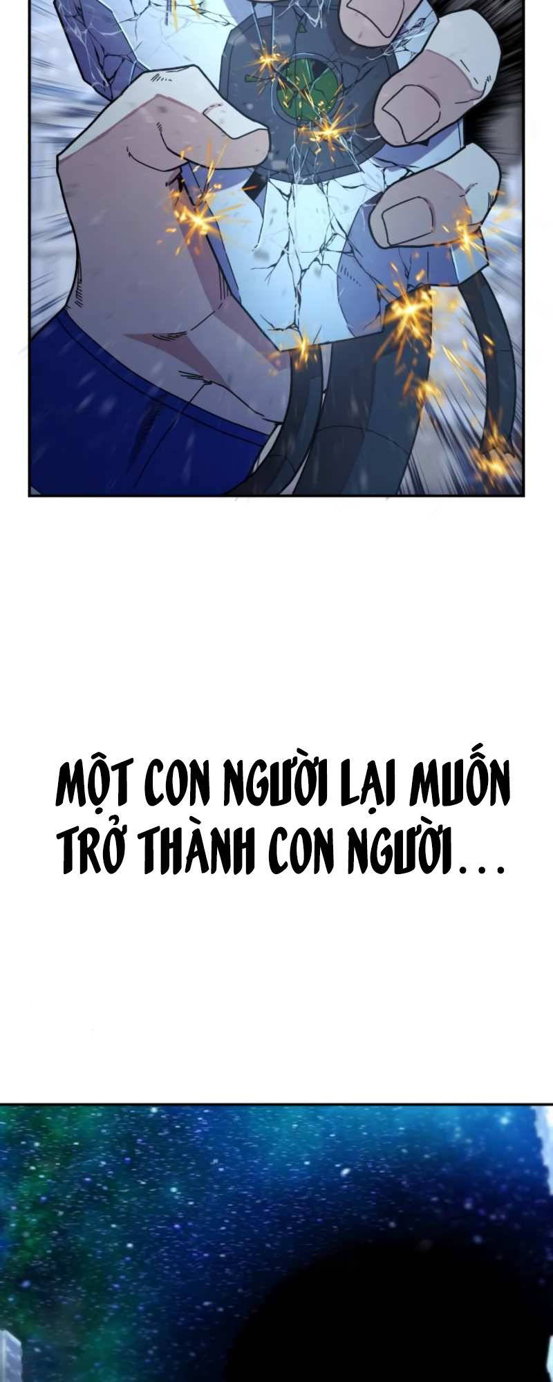 Sự trở lại của anh hùng diệt thế chapter 38 - Upload bởi truyensieuhay.com