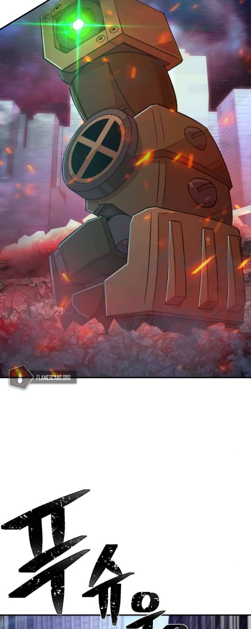 Sự trở lại của anh hùng diệt thế chapter 38 - Upload bởi truyensieuhay.com