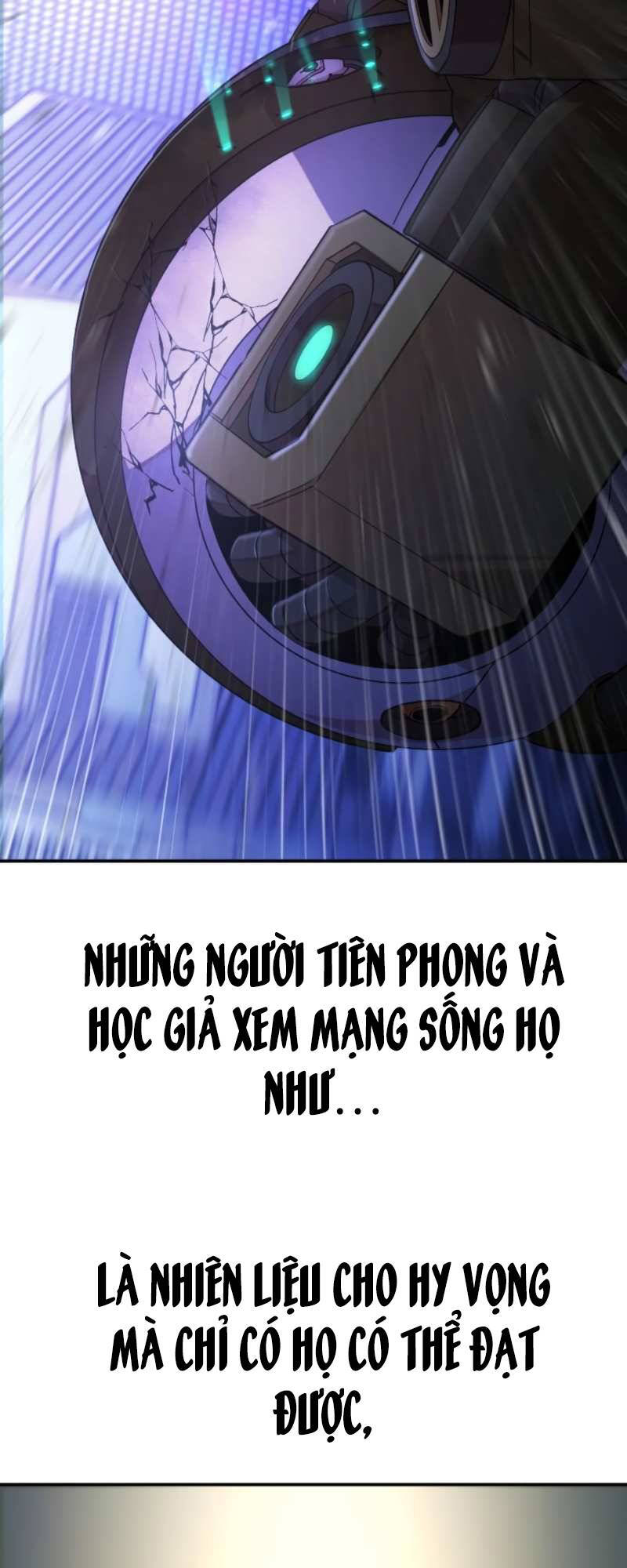 Sự trở lại của anh hùng diệt thế chapter 38 - Upload bởi truyensieuhay.com