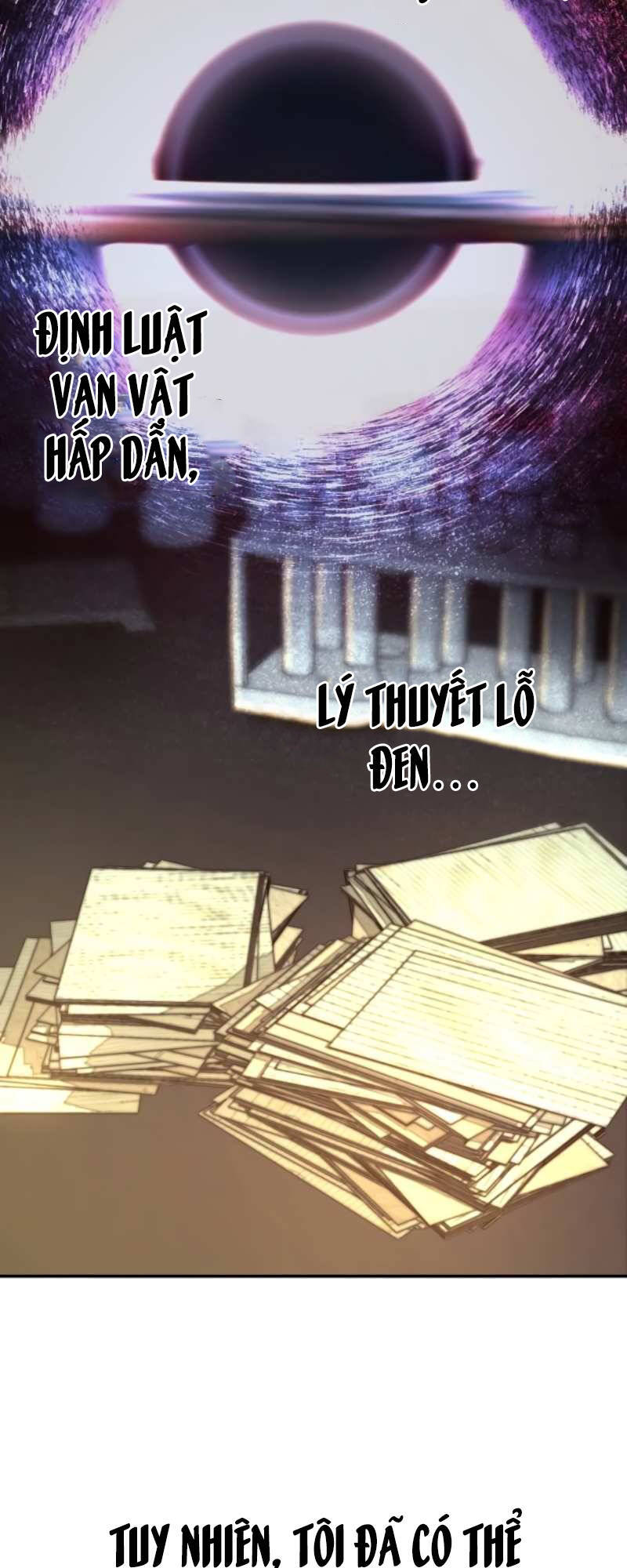 Sự trở lại của anh hùng diệt thế chapter 38 - Upload bởi truyensieuhay.com
