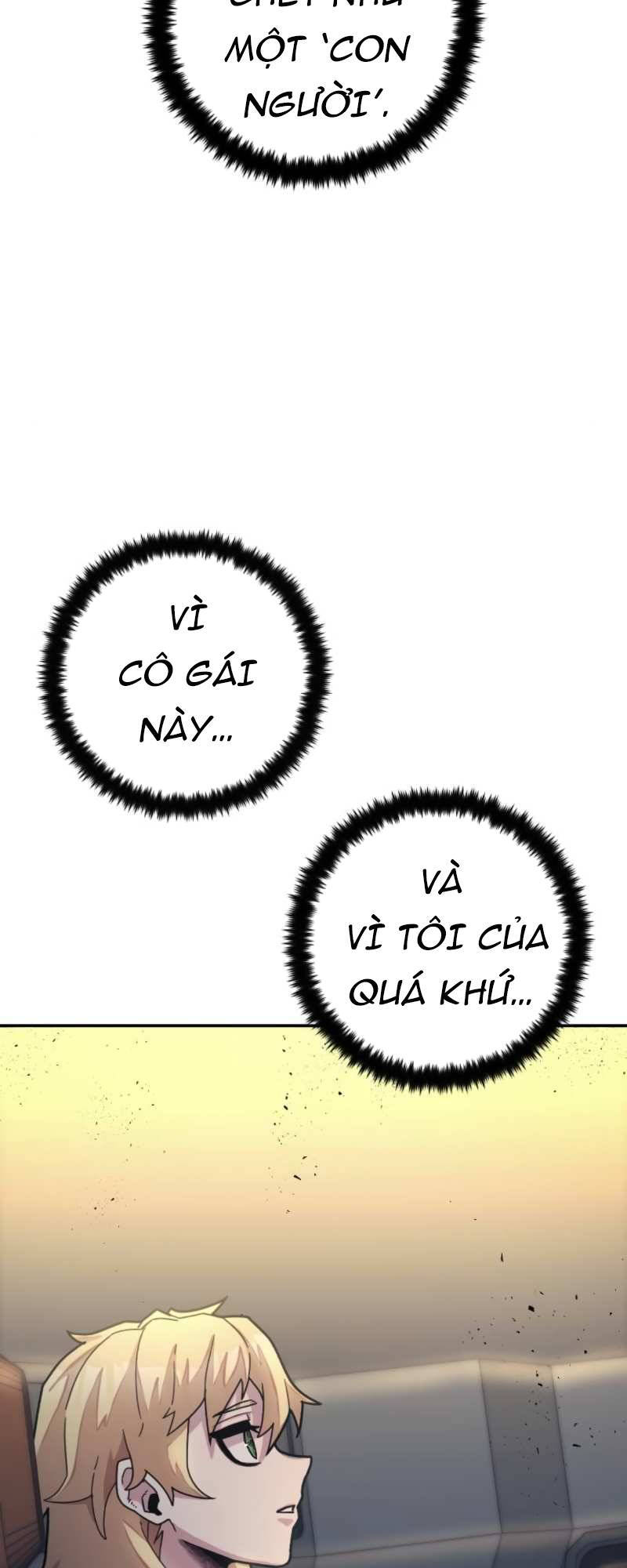 Sự trở lại của anh hùng diệt thế chapter 38 - Upload bởi truyensieuhay.com