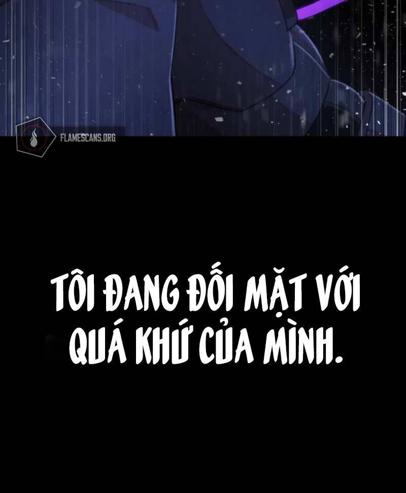 Sự trở lại của anh hùng diệt thế chapter 38 - Upload bởi truyensieuhay.com