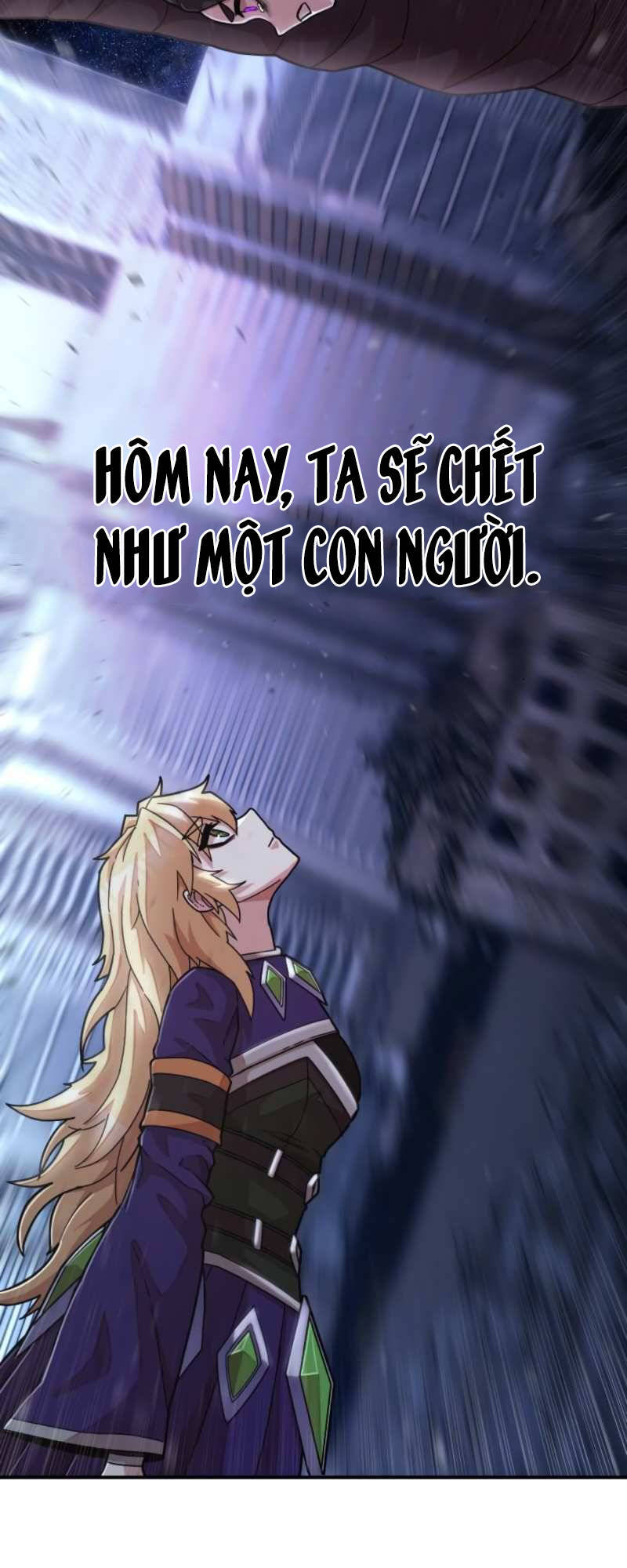 Sự trở lại của anh hùng diệt thế chapter 38 - Upload bởi truyensieuhay.com