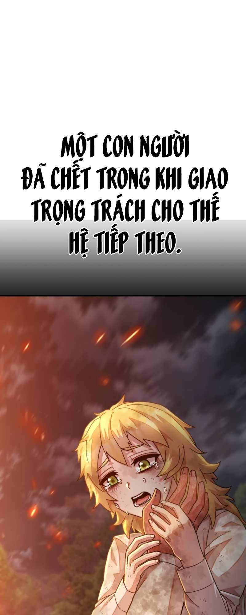 Sự trở lại của anh hùng diệt thế chapter 38 - Upload bởi truyensieuhay.com