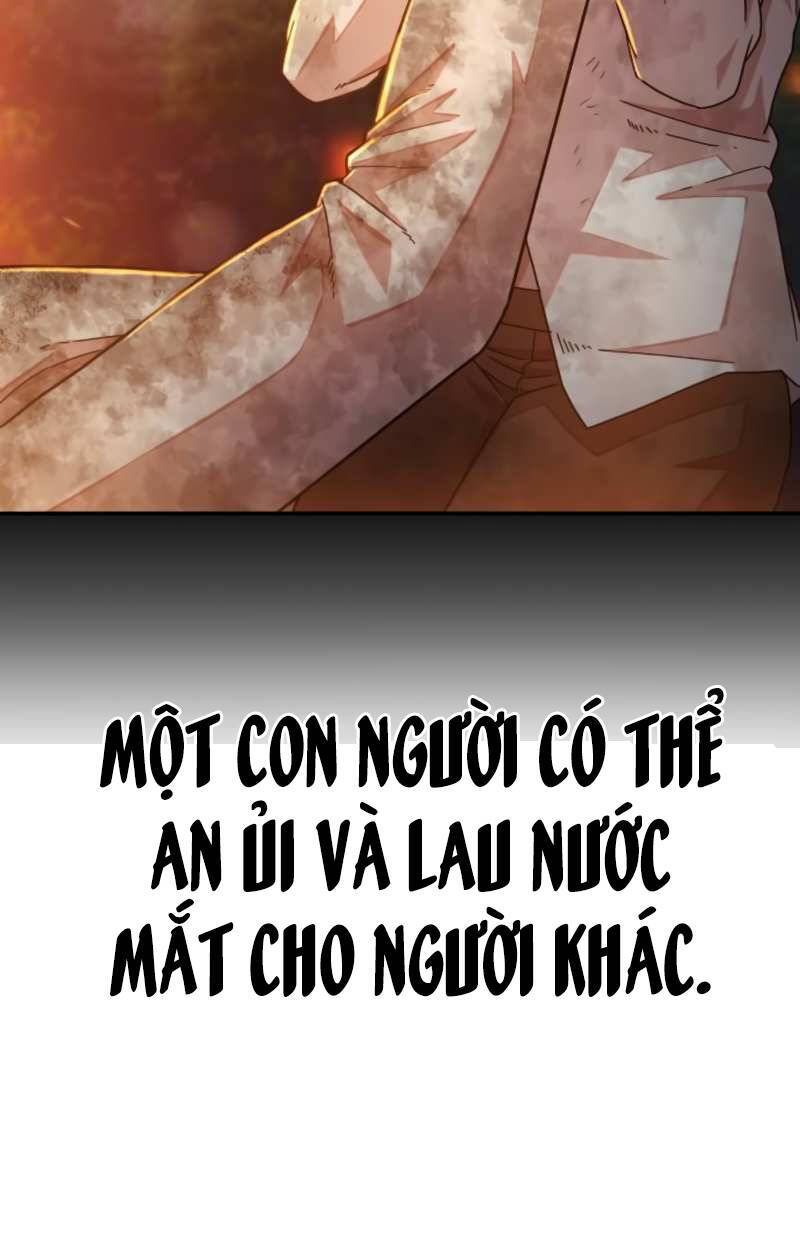 Sự trở lại của anh hùng diệt thế chapter 38 - Upload bởi truyensieuhay.com